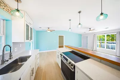 31054 Avenue J, Big Pine Key, FL 33043 - Photo 19