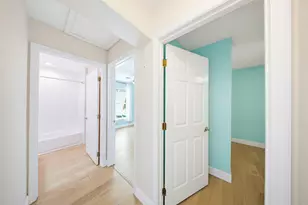 31054 Ave J, Big Pine Key, FL 33043 - Photo 29
