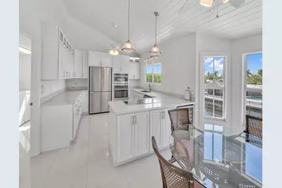 157 Valencia Drive, Plantation Key, FL 33036 - Photo 11