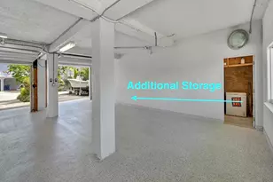 157 Valencia Dr, Plantation Key, FL 33036 - Photo 57