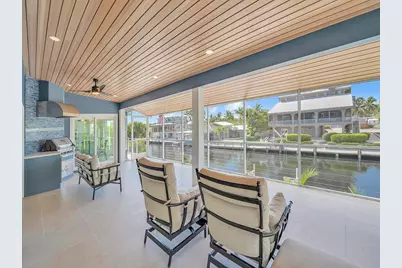157 Valencia Drive, Plantation Key, FL 33036 - Photo 15