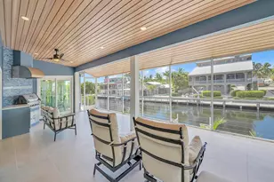 157 Valencia Dr, Plantation Key, FL 33036 - Photo 15