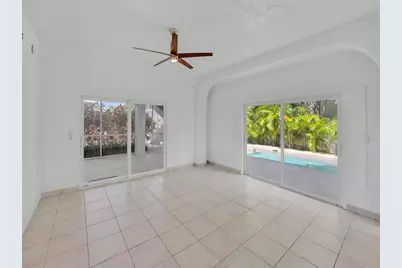 157 Valencia Drive, Plantation Key, FL 33036 - Photo 43