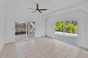 157 Valencia Dr, Plantation Key, FL 33036 - Photo 43