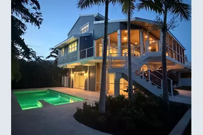 157 Valencia Drive, Plantation Key, FL 33036 - Photo 61