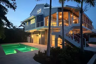 157 Valencia Dr, Plantation Key, FL 33036 - Photo 61