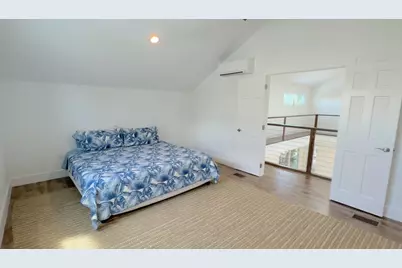 157 Valencia Drive, Plantation Key, FL 33036 - Photo 29