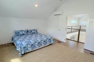 157 Valencia Dr, Plantation Key, FL 33036 - Photo 29