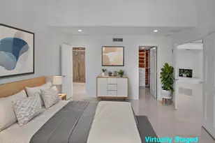 157 Valencia Dr, Plantation Key, FL 33036 - Photo 25