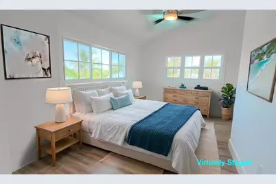 157 Valencia Drive, Plantation Key, FL 33036 - Photo 33