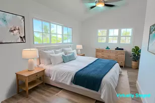 157 Valencia Dr, Plantation Key, FL 33036 - Photo 33