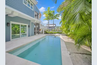 157 Valencia Drive, Plantation Key, FL 33036 - Photo 55