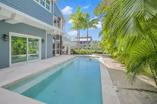 157 Valencia Dr, Plantation Key, FL 33036 - Photo 55