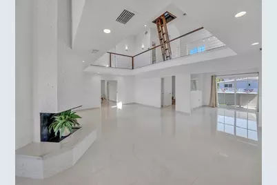 157 Valencia Drive, Plantation Key, FL 33036 - Photo 9