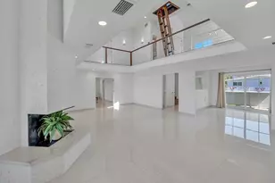157 Valencia Dr, Plantation Key, FL 33036 - Photo 9
