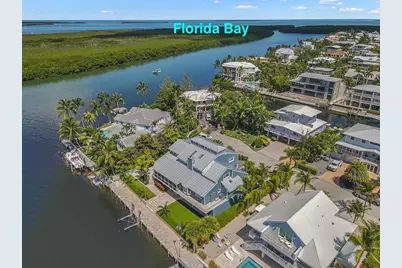 157 Valencia Drive, Plantation Key, FL 33036 - Photo 3