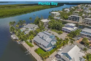 157 Valencia Dr, Plantation Key, FL 33036 - Photo 3