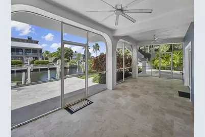 157 Valencia Drive, Plantation Key, FL 33036 - Photo 49