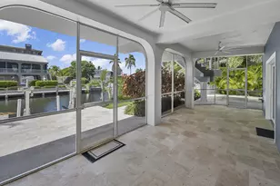 157 Valencia Dr, Plantation Key, FL 33036 - Photo 49