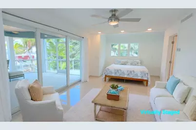157 Valencia Drive, Plantation Key, FL 33036 - Photo 19