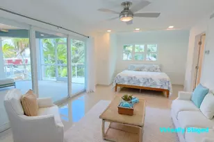 157 Valencia Dr, Plantation Key, FL 33036 - Photo 19