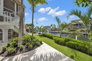 157 Valencia Dr, Plantation Key, FL 33036 - Photo 53