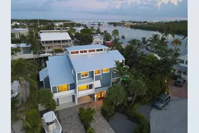 157 Valencia Drive, Plantation Key, FL 33036 - Photo 59