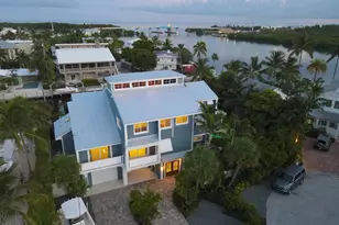 157 Valencia Dr, Plantation Key, FL 33036 - Photo 59