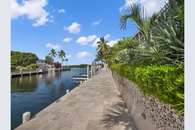 157 Valencia Drive, Plantation Key, FL 33036 - Photo 53