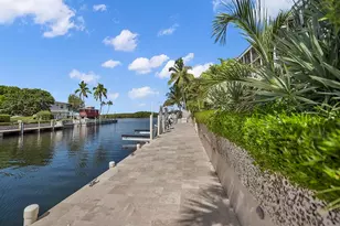157 Valencia Dr, Plantation Key, FL 33036 - Photo 53