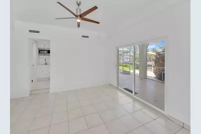 157 Valencia Drive, Plantation Key, FL 33036 - Photo 45