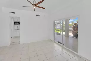 157 Valencia Dr, Plantation Key, FL 33036 - Photo 45