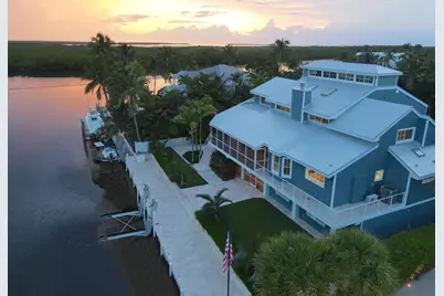 157 Valencia Drive, Plantation Key, FL 33036 - Photo 59