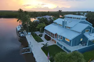 157 Valencia Dr, Plantation Key, FL 33036 - Photo 59