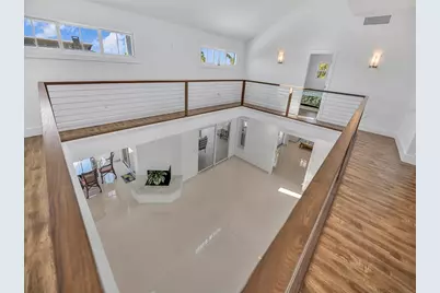 157 Valencia Drive, Plantation Key, FL 33036 - Photo 39