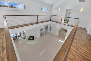 157 Valencia Dr, Plantation Key, FL 33036 - Photo 39