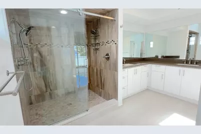 157 Valencia Drive, Plantation Key, FL 33036 - Photo 27