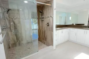 157 Valencia Dr, Plantation Key, FL 33036 - Photo 27