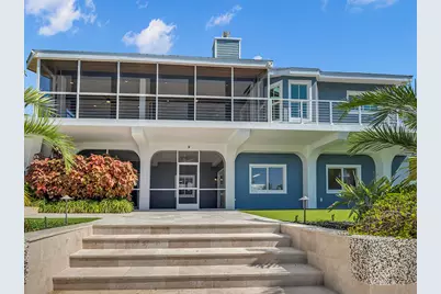 157 Valencia Drive, Plantation Key, FL 33036 - Photo 51