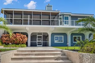 157 Valencia Dr, Plantation Key, FL 33036 - Photo 51