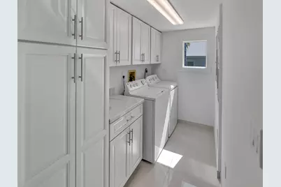 157 Valencia Drive, Plantation Key, FL 33036 - Photo 13