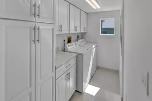 157 Valencia Dr, Plantation Key, FL 33036 - Photo 13
