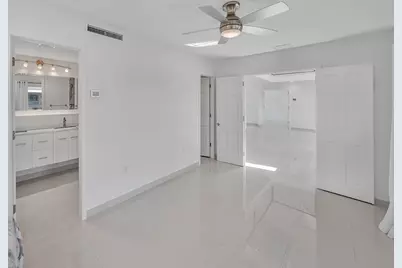 157 Valencia Drive, Plantation Key, FL 33036 - Photo 21