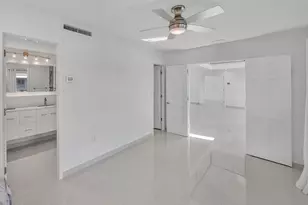 157 Valencia Dr, Plantation Key, FL 33036 - Photo 21