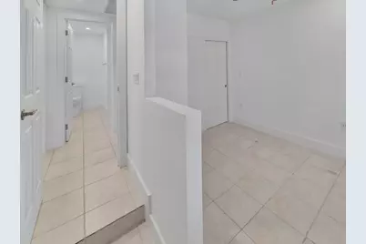 157 Valencia Drive, Plantation Key, FL 33036 - Photo 47