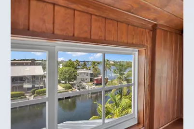 157 Valencia Drive, Plantation Key, FL 33036 - Photo 41