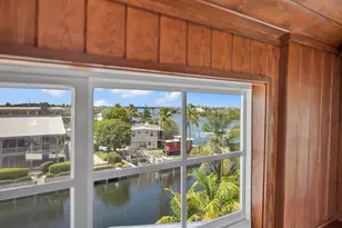 157 Valencia Dr, Plantation Key, FL 33036 - Photo 41