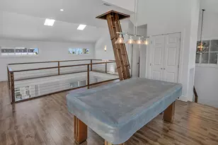 157 Valencia Dr, Plantation Key, FL 33036 - Photo 37