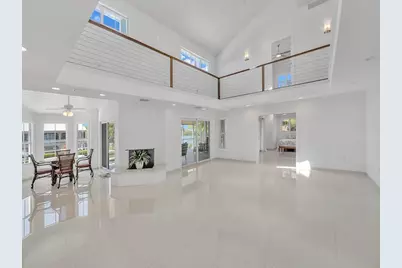 157 Valencia Drive, Plantation Key, FL 33036 - Photo 7