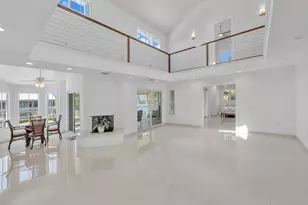 157 Valencia Dr, Plantation Key, FL 33036 - Photo 7
